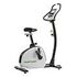 TUNTURI Endurance E80 Ergometer