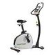 TUNTURI Endurance E80 Ergometer