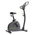 TUNTURI Performance E60 Ergometer