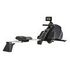 TUNTURI Competence R20 Rower (17TRW20000)