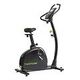 TUNTURI Competence F40 Ergometer