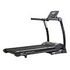 TUNTURI Performance T50 Treadmill