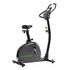 TUNTURI Performance E50 Ergometer