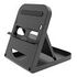 BIGBEN Nintendo Switch Stand, NSW (BB358964)