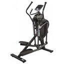 CARDIOSTRONG Crosstrainer EX70 (CST-EX70)