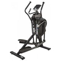 Cardiostrong ex60 elliptical online cross trainer