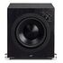 PARADIGM Prestige 2000SW, Black / Walnut