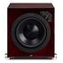 PARADIGM Prestige 2000SW, Midnight Cherry