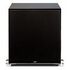 PARADIGM Prestige 2000SW, Piano Black