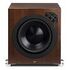 PARADIGM Prestige 1000SW, Walnut