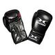HAMMER BOXING Boxhandschuh X-SHOCK, 14 OZ (95314)