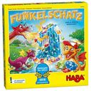 Funkelschatz (HABA)