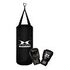 HAMMER BOXING Box-Set Fit Junior (92090)