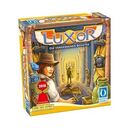 Luxor (Queen Games)
