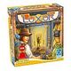 Luxor (Queen Games)