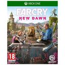 Far Cry: New Dawn (Ubisoft), Xbox One