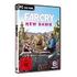 Far Cry: New Dawn (Ubisoft), PC