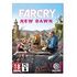 Far Cry: New Dawn (Ubisoft), PC [Download]