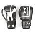 HAMMER BOXING Boxhandschuh Fit 2, 10 OZ (95610)