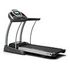 HORIZON FITNESS Treadmill Elite T7.1 Viewfit