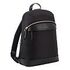 TARGUS Newport 12" Mini Backpack, Schwarz (TSB946GL)