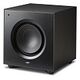 Defiance Subwoofer - Serie