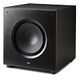 Defiance Subwoofer - Serie