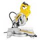 DEWALT Paneelsäge (DWS771)