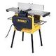 DEWALT Abricht- und Dickenhobel (D27300)