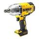 DEWALT XR 18.0V Li-Ion Brushless 3-Stufen-Akku-Schlagschrauber (DCF899NT)