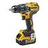 DEWALT XR 18.0V Li-Ion Compacct Drill Driver (DCD791P2)