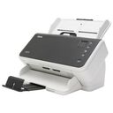 KODAK ALARIS S2070 (1015049)