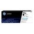 HP Toner 94A, Black (CF294A)