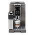 DELONGHI ECAM 370.95.T Dinamica Plus, Titanium