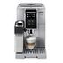 DELONGHI ECAM 370.95.S Dinamica Plus