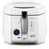 DELONGHI RotoFry F 28311