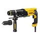 DEWALT 26mm SDS-Plus Kombihammer (D25134K)