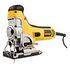 DEWALT 701W Jigsaw (DW333KT)