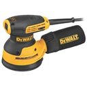 DEWALT 125mm Random Orbit Sander (DWE6423)