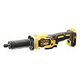 DEWALT 18V XR Brushless Akku-Geradschleifer (DCG426N)