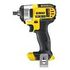 DEWALT XR 18.0V Li-Ion Compact Impact Wrench (DCF880N)