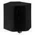 PARADIGM Signature SUB2, Black Ash