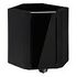 PARADIGM Signature SUB2, Piano Black