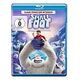 Smallfoot (Blu-ray, 2018)