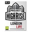 Project Highrise: London Life (Kalypso), PC [Download]