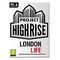 Project Highrise: London Life (Kalypso), PC [Download]