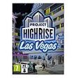 Project Highrise: Las Vegas (Kalypso), PC [Download]