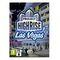 Project Highrise: Las Vegas (Kalypso), PC [Download]
