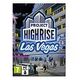Project Highrise: Las Vegas (Kalypso), PC [Download]