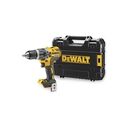DEWALT 18.0 Volt XR Li-Ion Akku-Schlagbohrschrauber (DCD796NT)
